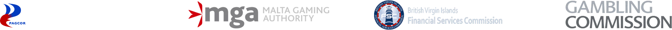 Giấy Phép KING33
