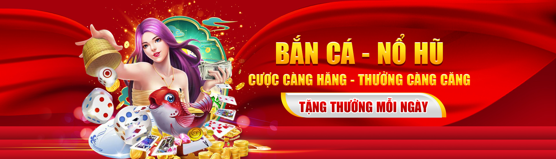 Nhà Cái KING33
