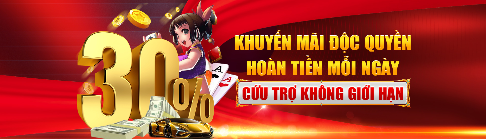 Nhà Cái KING33